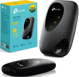 router-mobilny-tp-link-m7200-4g-lte
