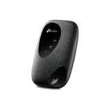 router-mobilny-tp-link-m7200-4g-lte-stan-nowy