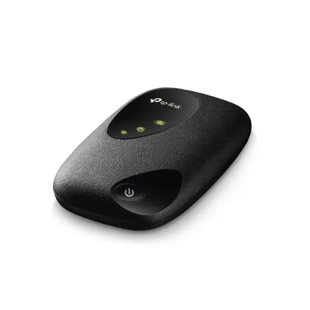 router-mobilny-tp-link-m7200-4g-lte-model-m7200