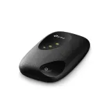 router-mobilny-tp-link-m7200-4g-lte-model-m7200