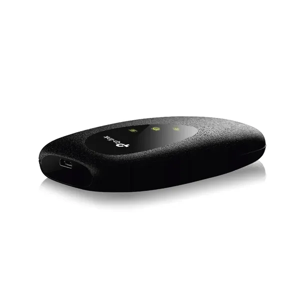 router-mobilny-tp-link-m7200-4g-lte-standard-pracy-bezprzewodowej-802-11n-wi-fi-4-802-11g-802-11b