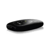 router-mobilny-tp-link-m7200-4g-lte-standard-pracy-bezprzewodowej-802-11n-wi-fi-4-802-11g-802-11b