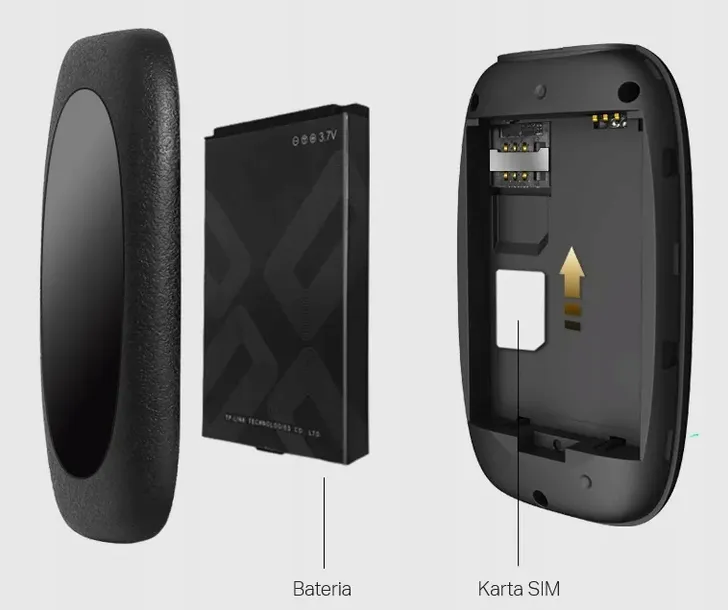 router-mobilny-tp-link-m7200-4g-lte-zasilanie-bateria-akumulator