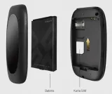 router-mobilny-tp-link-m7200-4g-lte-zasilanie-bateria-akumulator