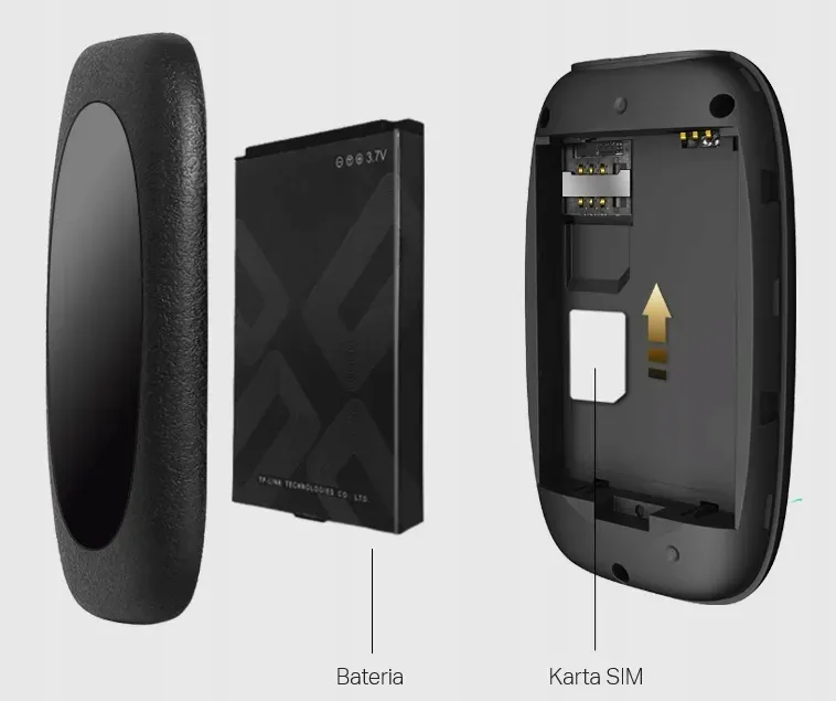 router-mobilny-tp-link-m7200-4g-lte