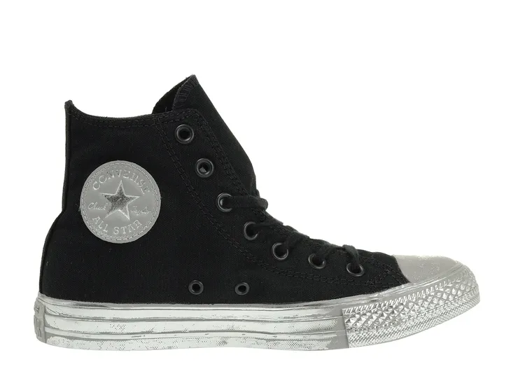 converse-156763-black-silver-41