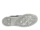 converse-156763-black-silver-41-kod-producenta-con156763