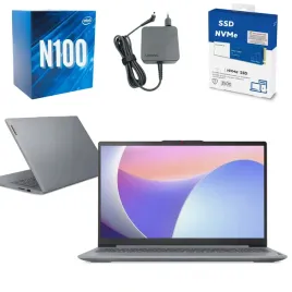 laptop-lenovo-ideapad-slim-3-intel-n100-4gb-128gb-ssd-win11