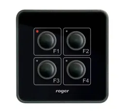 panel-dotykowych-klawiszy-funkcyjnych-roger-hrt82pb