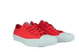 converse-trampki-damskie-ctas-ii-ox-red-151123-38