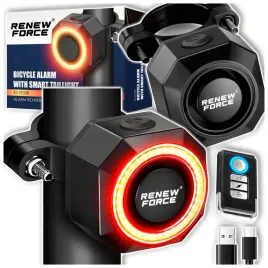 alarm-rowerowy-na-pilota-bezprzewodowy-lampka-tylna-2w1-do-roweru-glosny