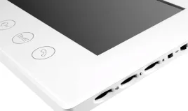 monitor-eura-vda-42a3-connect-bialy-otwieranie-2-wejsc