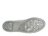 converse-156769-white-silver-45-kod-producenta-con156769