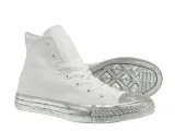 converse-156769-white-silver-45-kolor-bialy