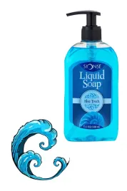 kremowe-mydlo-sionse-w-plynie-do-rak-400-ml-zapachu-oceanu