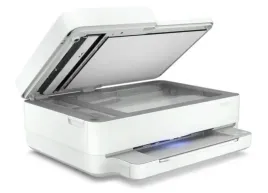 drukarka-wielofunkcyjna-kolor-hp-deskjet-plus-advantage-6475-tusz-653xl