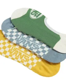 stopki-kobiece-vans-buggin-out-canoodle-365-41-vn000nd2zx71