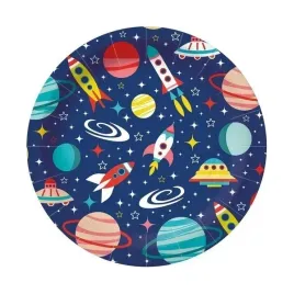 talerzyki-papierowe-okragle-kosmos-23-cm-8-szt