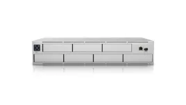 rejestrator-nvr-7x-hdd-1000mb-s-ubiquiti-unvr-pro