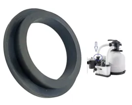 o-ring-uszczelniajacy-l-do-pompy-piaskowej-intex-28680-pod-wezyk-38mm