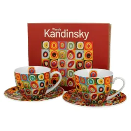 zestaw-kubkow-inspirowanych-malarstwem-kandinsky-270-ml-nowoczesna-ceramika