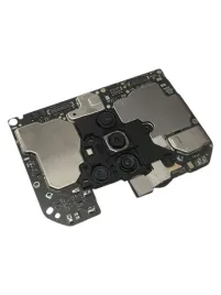 plyta-glowna-xiaomi-redmi-9-m2004j19g-3-32gb