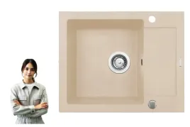 zlewozmywak-granitowy-pyramis-mido-62x50-1b-1d-bez-piaskowy