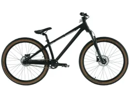 rower-dirt-street-kands-colt-f2-13-cali-kolo-26-hydraulika-czarny