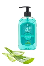 kremowe-mydlo-sionse-w-plynie-do-rak-400-ml-zapachu-aloe-vera