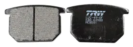 trw-lucas-zf-klocki-hamulcowe-kh065-organic-suzuki-gs-550-78-82gr-650-8