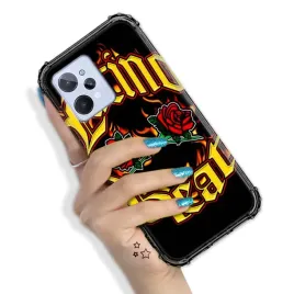 etui-do-realme-c31-mocne-antishock-nowoczesne-dark-crazy-hit-trendy-wzory