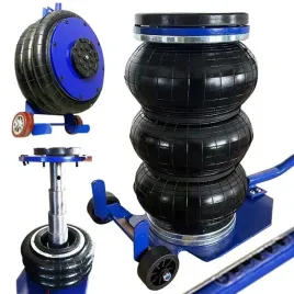 podnosnik-pneumatyczny-poduszkowy-poduszka-balwanek-35t-guma-mocny