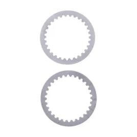 trw-lucas-zf-nowy-towar-2024-03-przekladki-tarcz-sprzeglowych-kawasaki-zzr