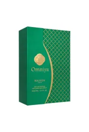 maison-asrar-omniya-edp-100ml