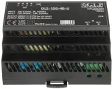 zasilacz-impulsowy-dl2-150-48-u