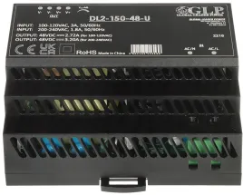 zasilacz-impulsowy-dl2-150-48-u