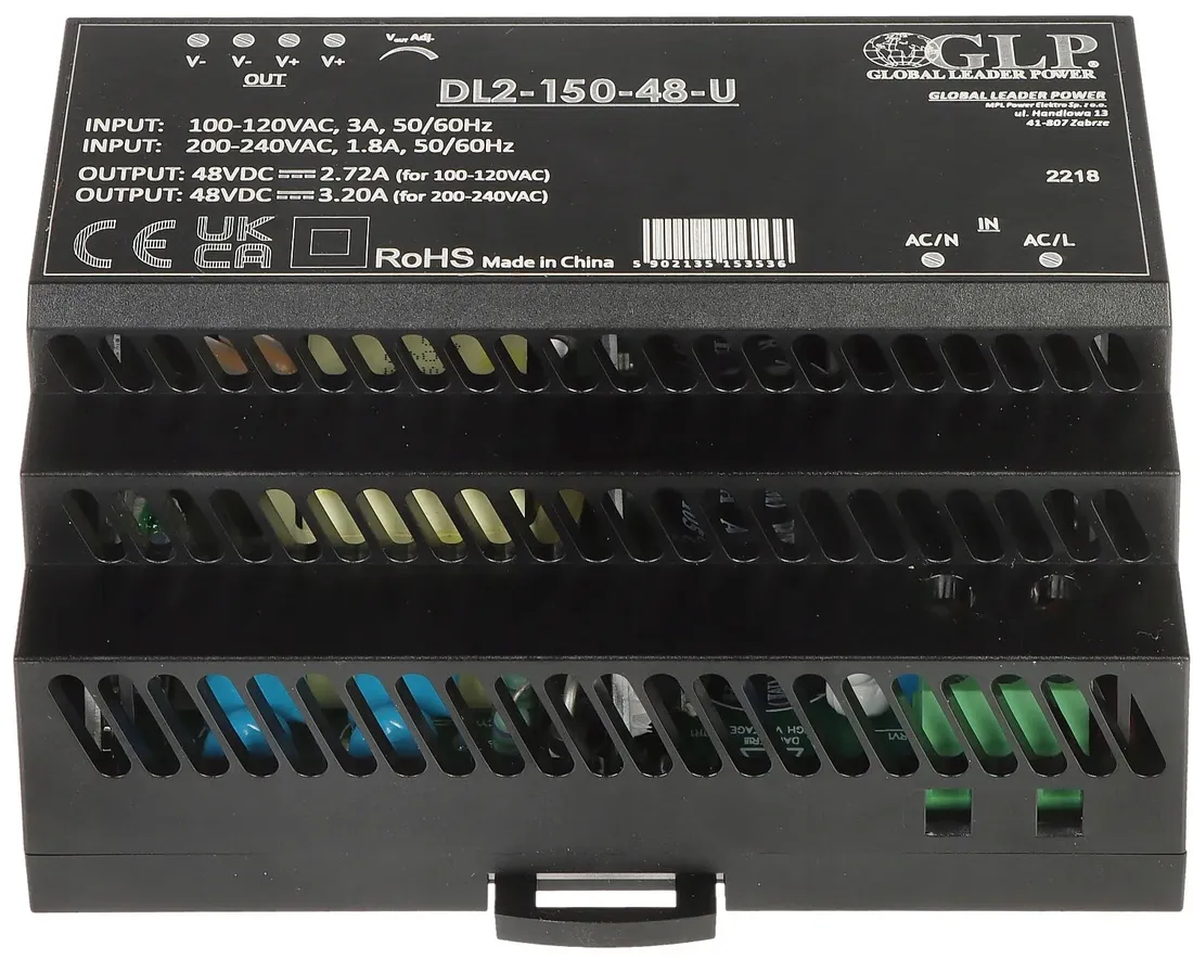 zasilacz-impulsowy-dl2-150-48-u