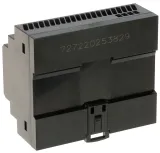 zasilacz-impulsowy-dl2-150-48-u-stan-nowy