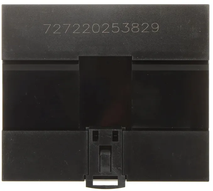 zasilacz-impulsowy-dl2-150-48-u-marka-glp
