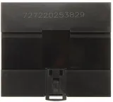 zasilacz-impulsowy-dl2-150-48-u-marka-glp