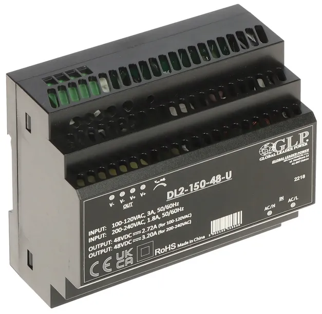 zasilacz-impulsowy-dl2-150-48-u-model-dl2-150-48-u