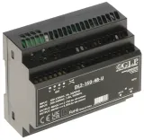 zasilacz-impulsowy-dl2-150-48-u-model-dl2-150-48-u
