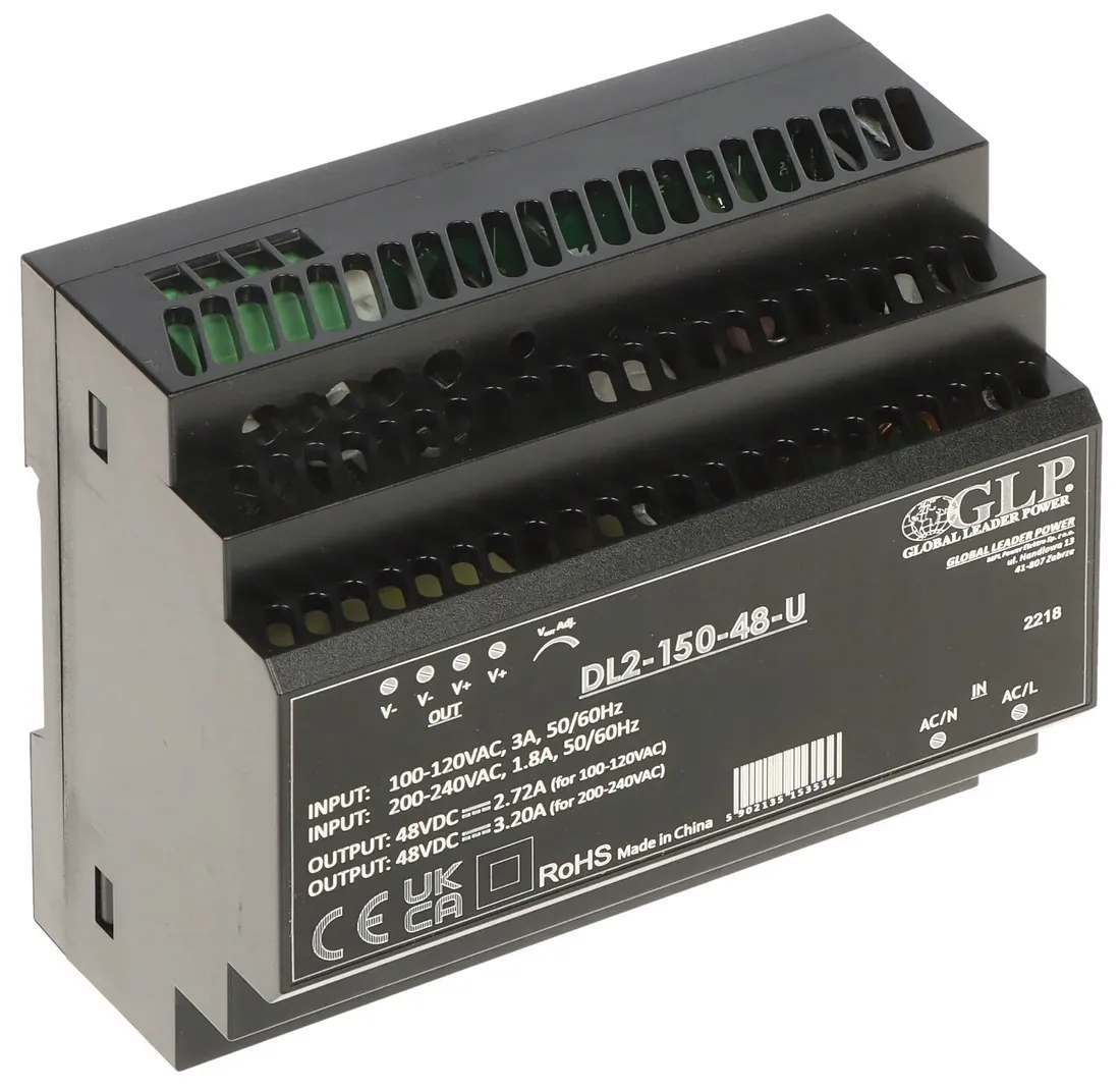 zasilacz-impulsowy-dl2-150-48-u