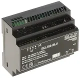 zasilacz-impulsowy-dl2-150-48-u-moc-150-w