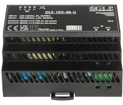 zasilacz-impulsowy-dl2-150-48-u-waga-z-opakowaniem-0-5-kg