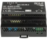 zasilacz-impulsowy-dl2-150-48-u-waga-z-opakowaniem-0-5-kg