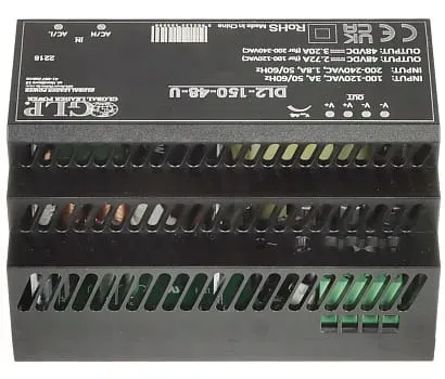 zasilacz-impulsowy-dl2-150-48-u-certyfikat-ce