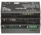 zasilacz-impulsowy-dl2-150-48-u-certyfikat-ce