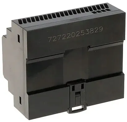 zasilacz-impulsowy-dl2-150-48-u-kod-producenta-dl2-150-48-u