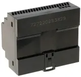 zasilacz-impulsowy-dl2-150-48-u-kod-producenta-dl2-150-48-u